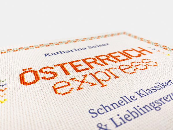 Österreich express - Bild 4