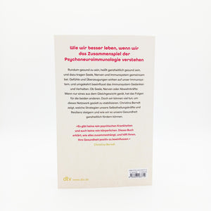 Die Rundum-Gesund-Formel - Bild 4