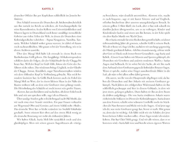 Zwischen Sansibar und Lüderitz - Bild 10