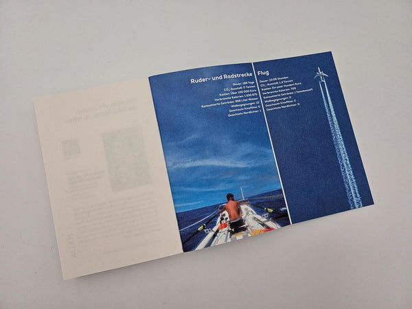 Und dann kam einer, der hat's einfach gemacht - Bild 7