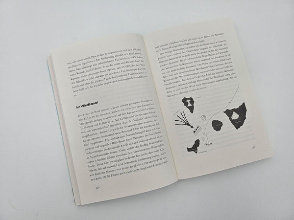 Und dann kam einer, der hat's einfach gemacht - Bild 9