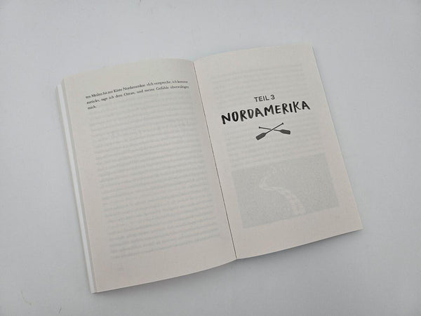 Und dann kam einer, der hat's einfach gemacht - Bild 14