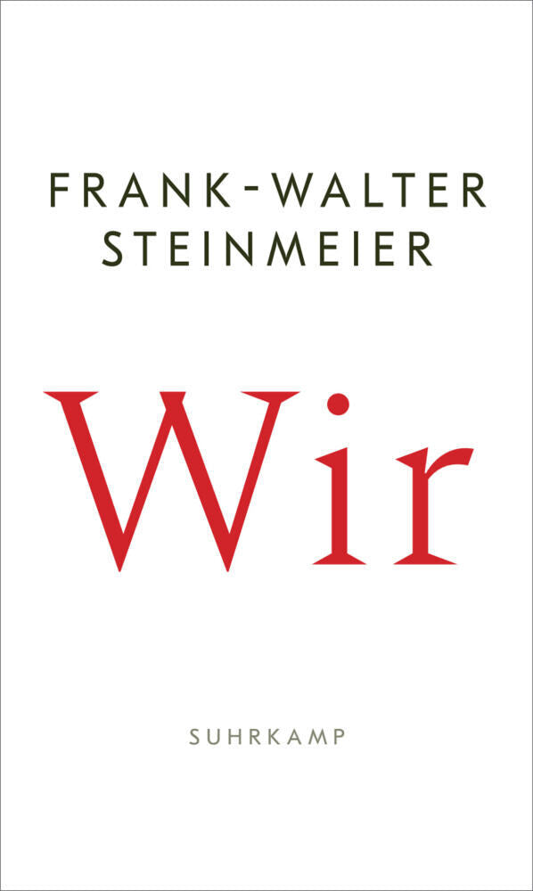Wir - Bild 1