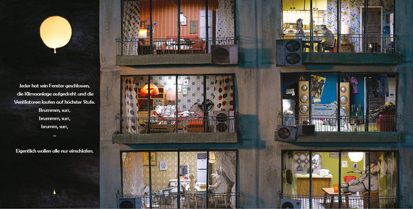 Mondeis: Trägerin des Astrid-Lindgren-Gedächtnis-Preises 2020 - Bild 2