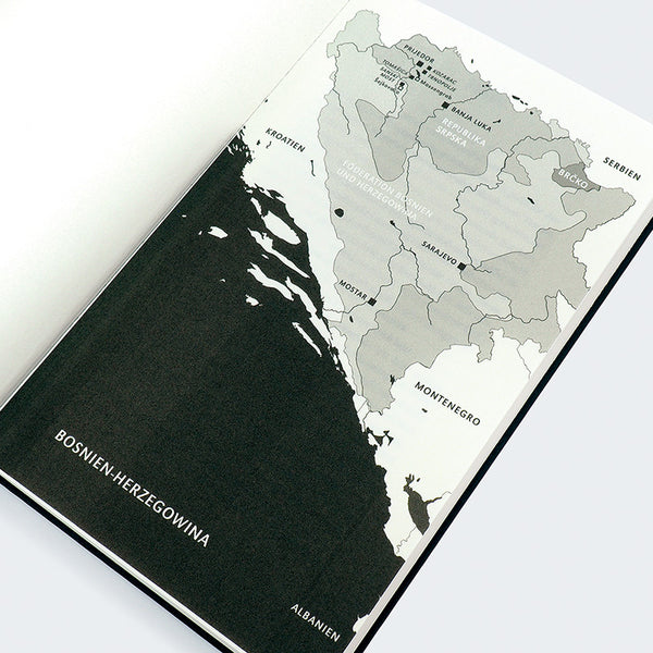 Die Reparatur der Lebenden - Bild 4