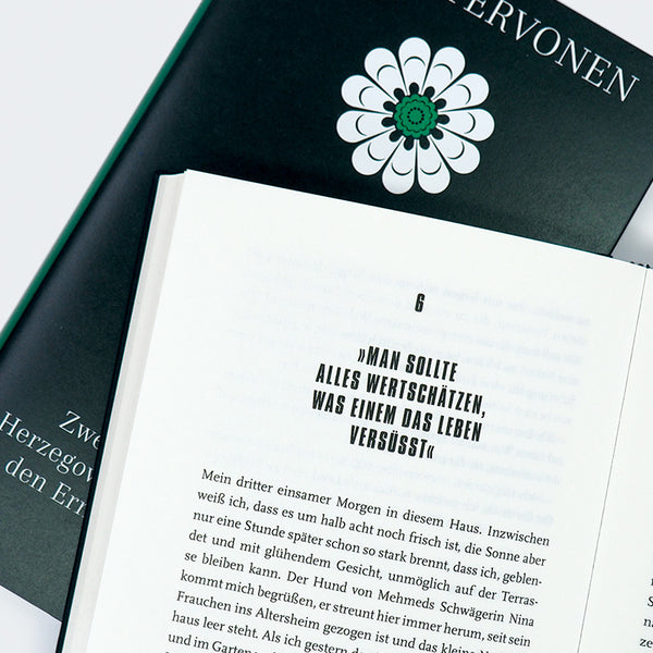 Die Reparatur der Lebenden - Bild 6