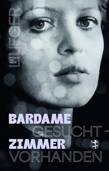 Bardame gesucht - Zimmer vorhanden - Bild 1