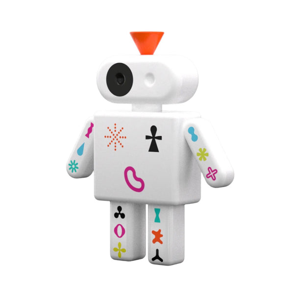 QUENTIN Play - Bild 5