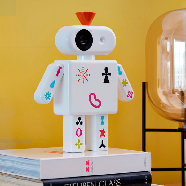 QUENTIN Play 22 - Klein - Bild 10