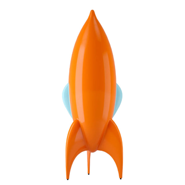 Rock-it 22 - Mittel - Bild 4