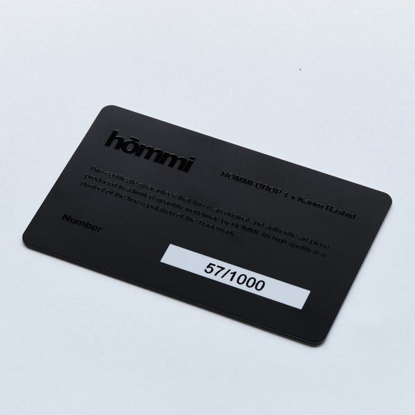 Rock-it 33 - Groß - Bild 8