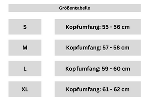 Filzhut PADUA in verschiedenen Designs