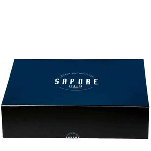Luxus Geschenkbox “Italiana”