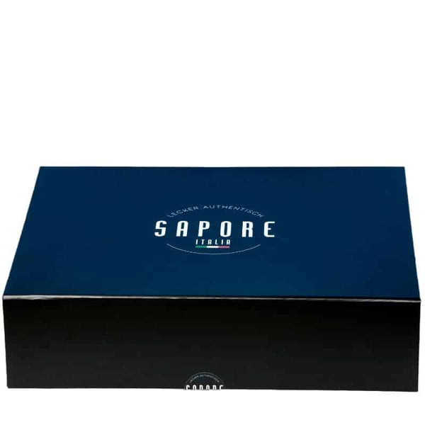 Luxus Geschenkbox “Italiana”