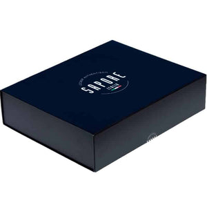Luxus Geschenkbox “Italiana”