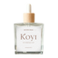KOYI - Micro Spirits