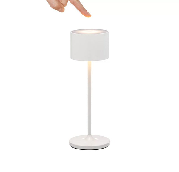 Mobile LED Leuchte FAROL Mini