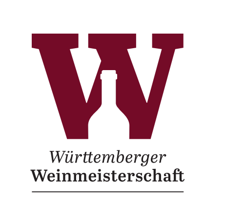 Für schwäbische Wein-Fans: Weinpaket 4 - Weißwein über 12 EUR.