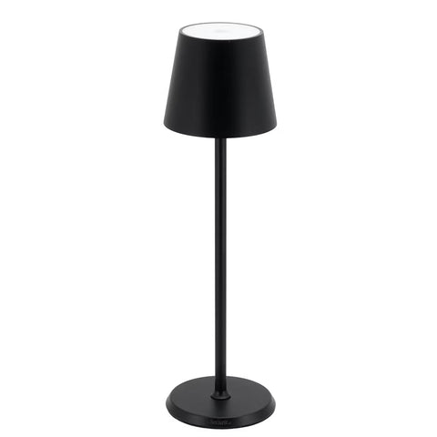 Securit® Tischlampe FELINE