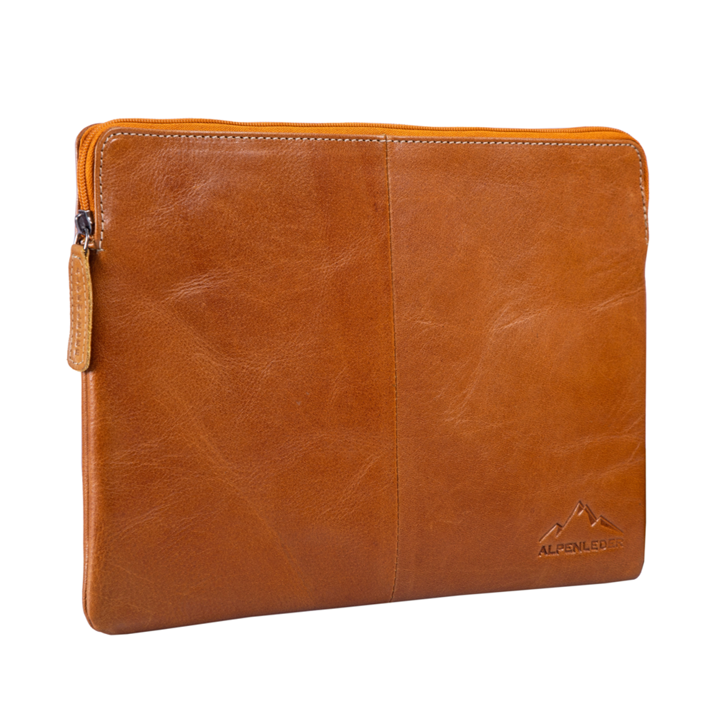 MacBook / iPad Sleeve STENZ 15"