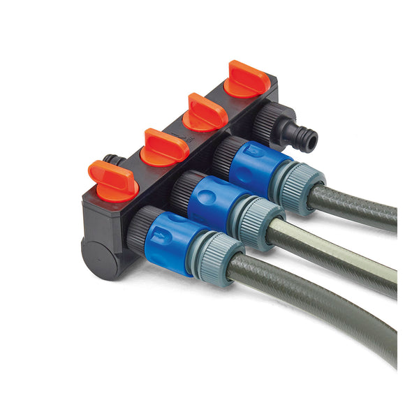 Water Park Spielcenter Splash Station Wasserpark Wasseranschluss