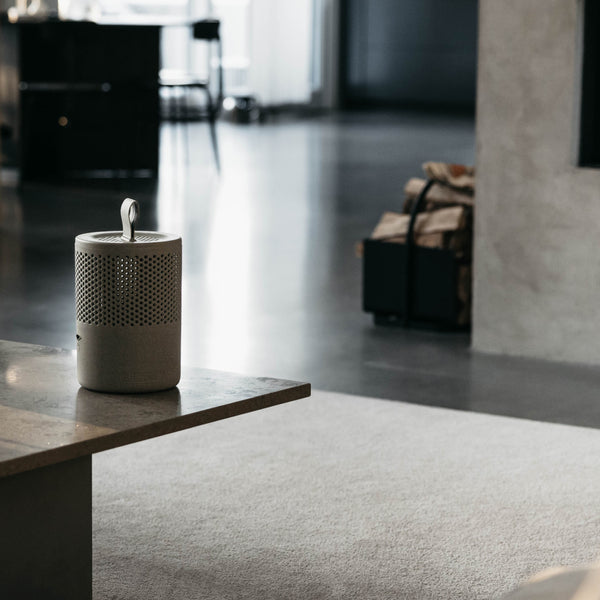 Raumentfeuchter Absodry Duo Family Series 6 - Grün - Bild 2