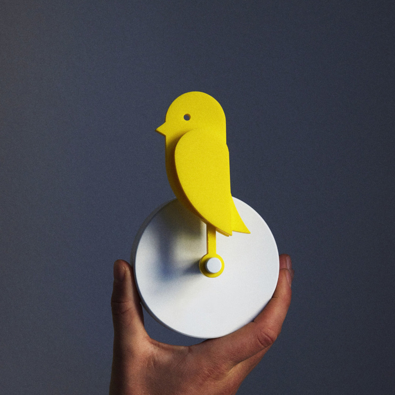 Frischluftmonitor Birdie 2.0 mit CO2-Sensor - Bild 6