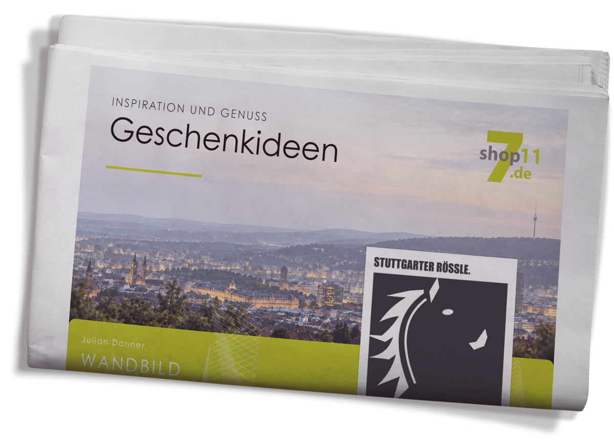 Beilage 2026-09-16_711_September - Titelbild 1