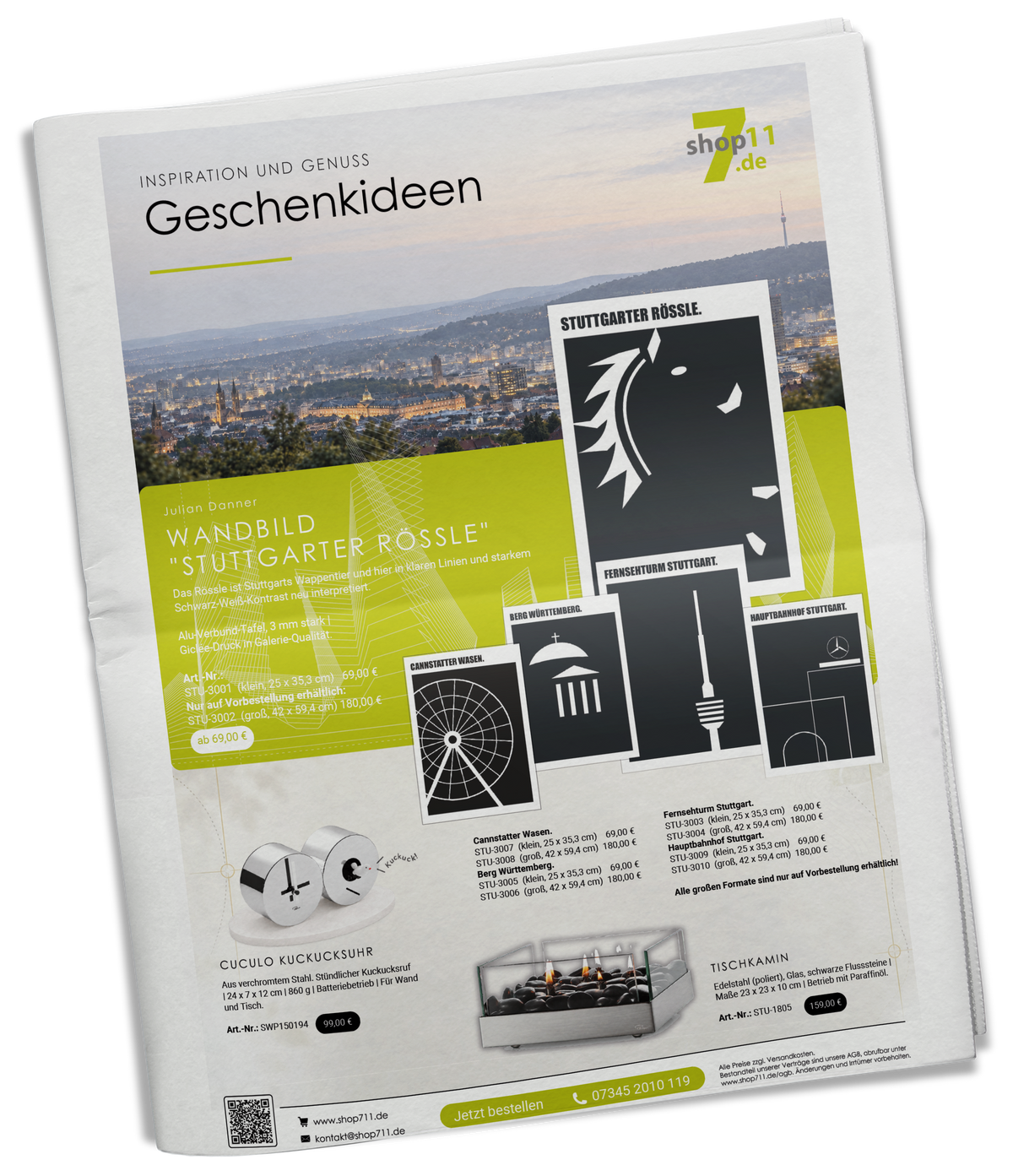 Beilage 2026-09-16_711_September - Titelbild 2