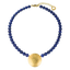 Schmuck