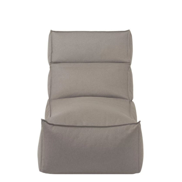 Outdoor-Lounger -STAY- Size L