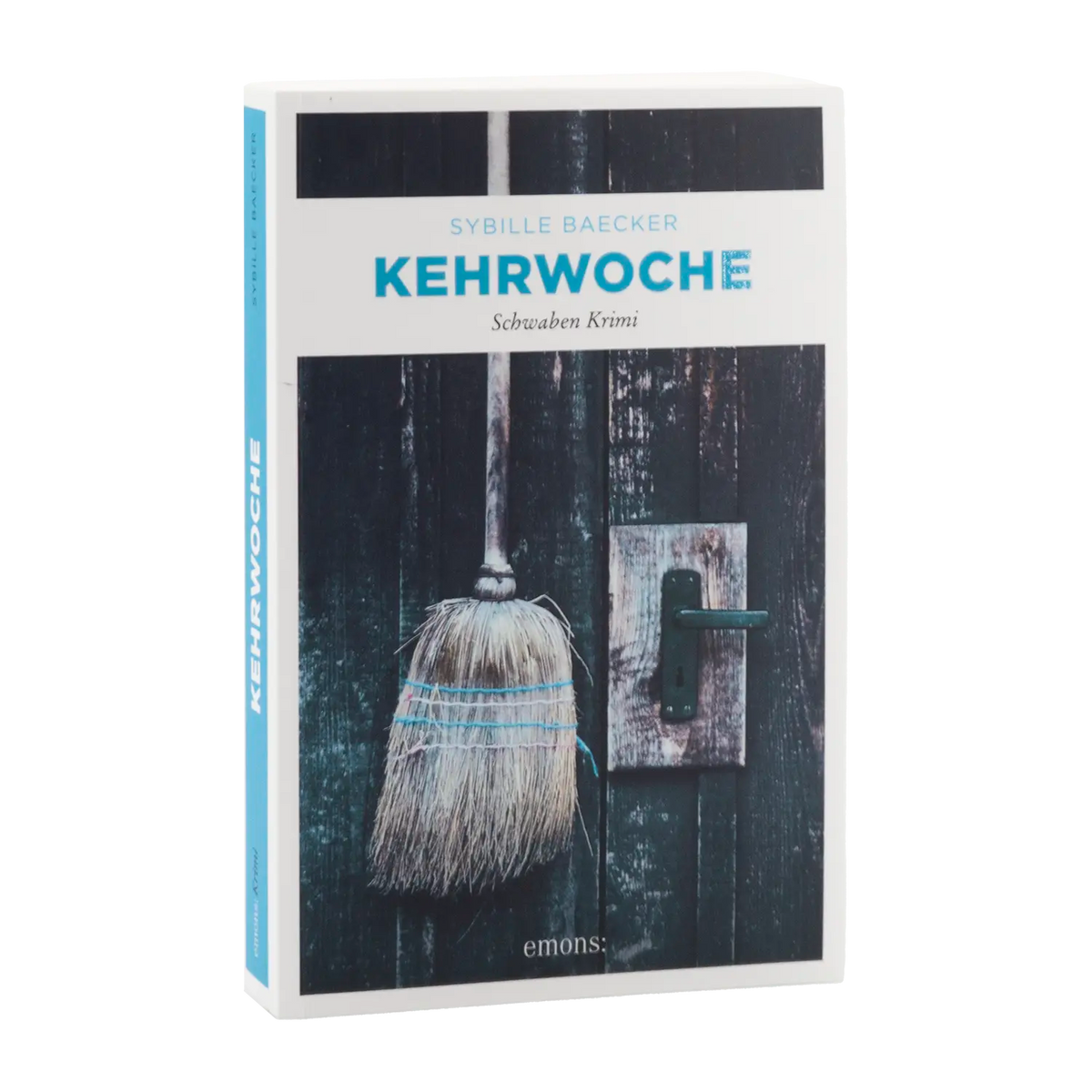 Kehrwoche