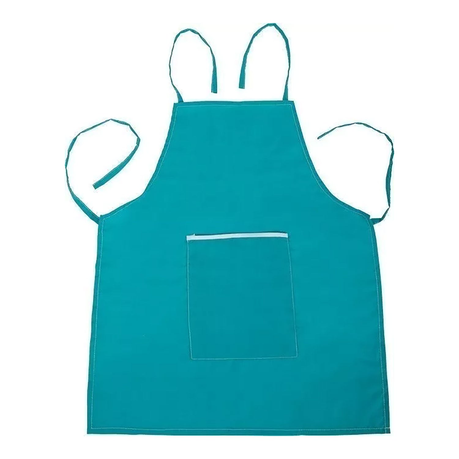 Kochschürze für Kinder