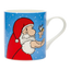 Weihnachtsgeschenke
