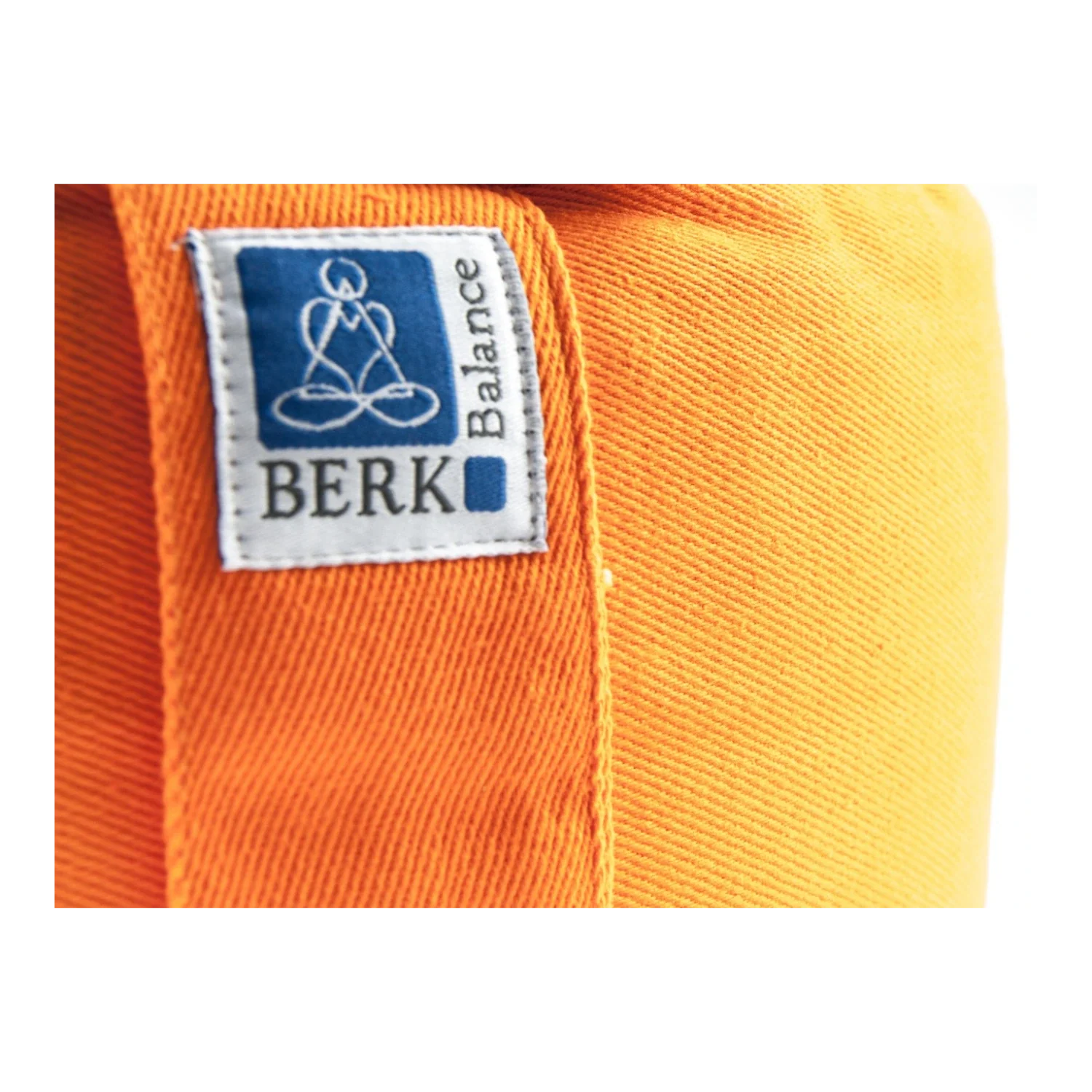 Meditationskissen Blume des Lebens
