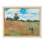 Kunst von ars mundi
