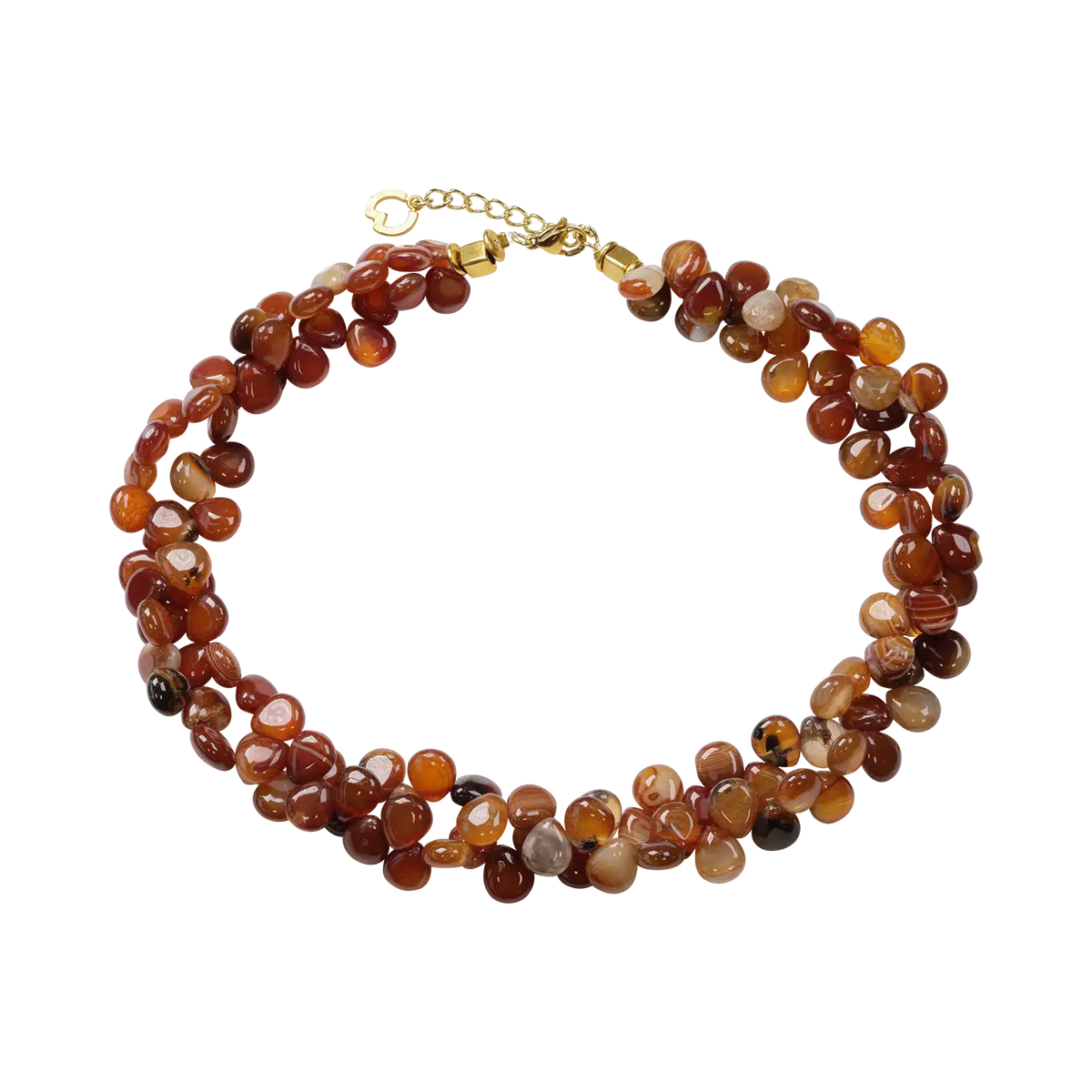 Collier 'Alessia'
