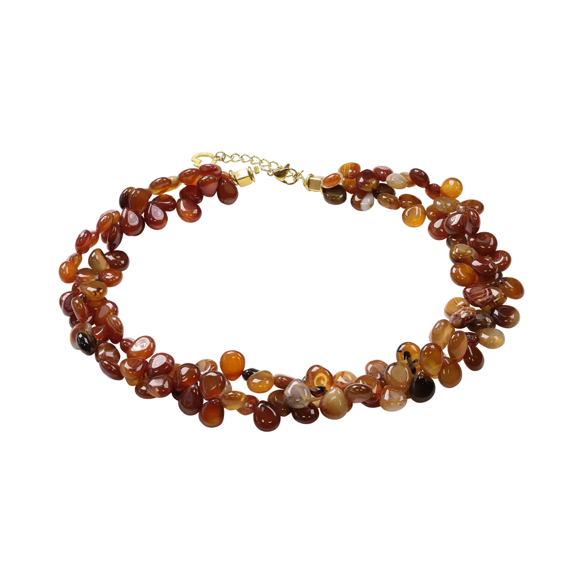 Collier 'Alessia'