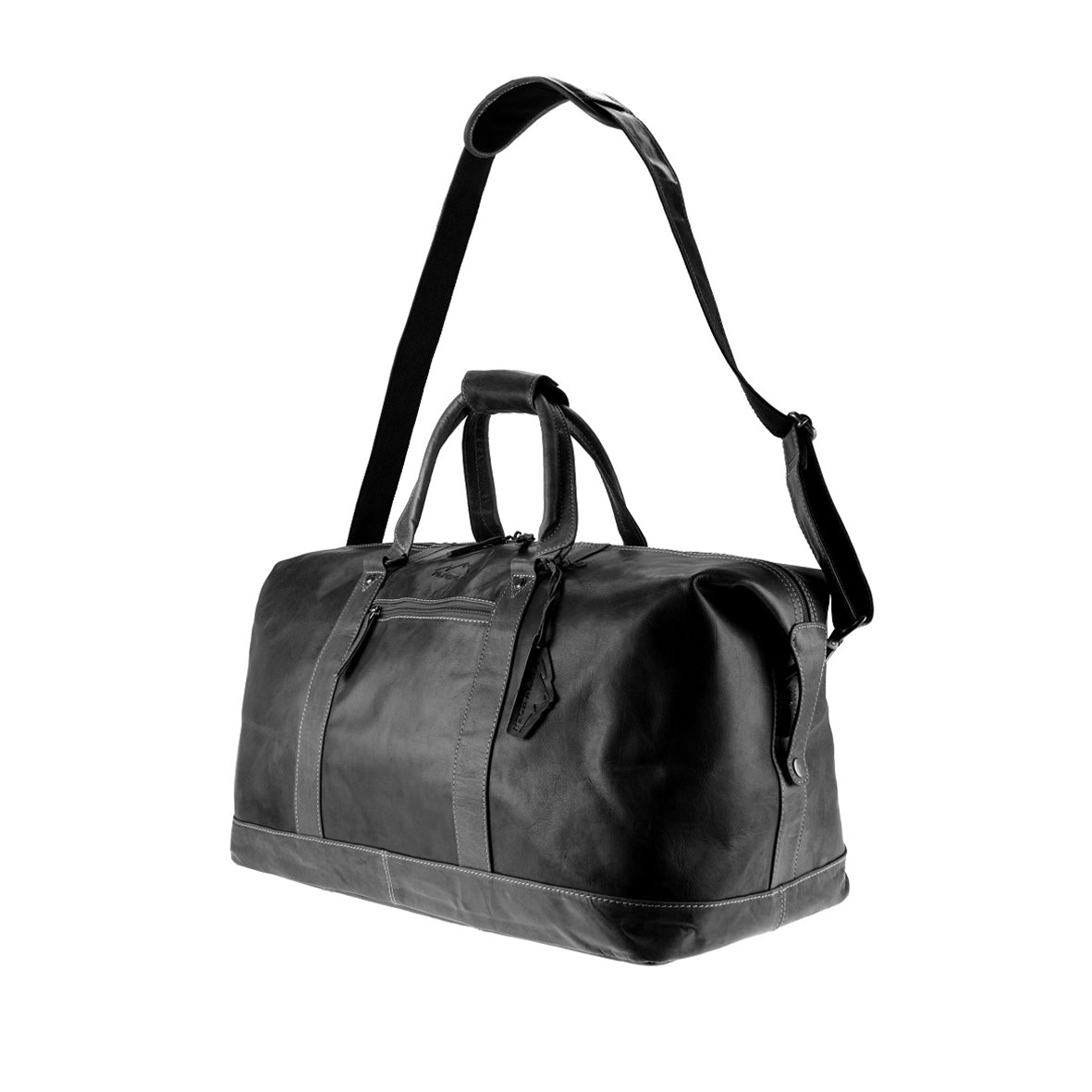 Reisetasche ALABAMA mit Schultergurt