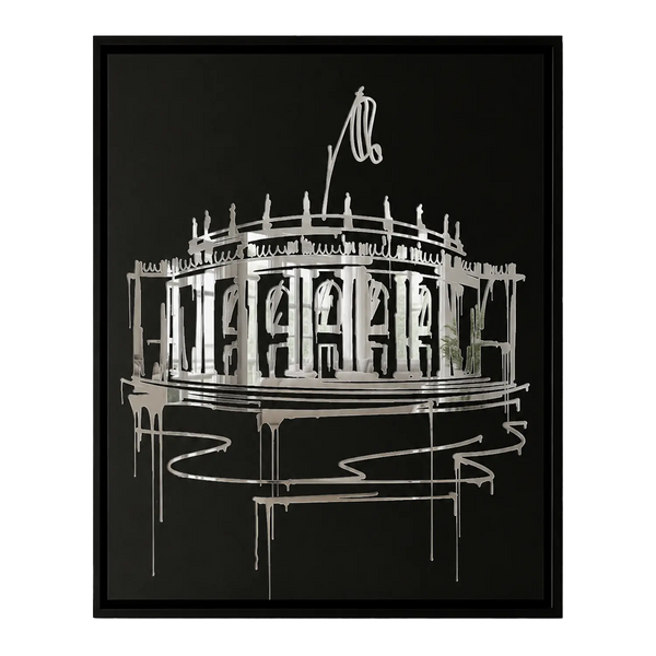 Staatsoper Stuttgart Designspiegel
