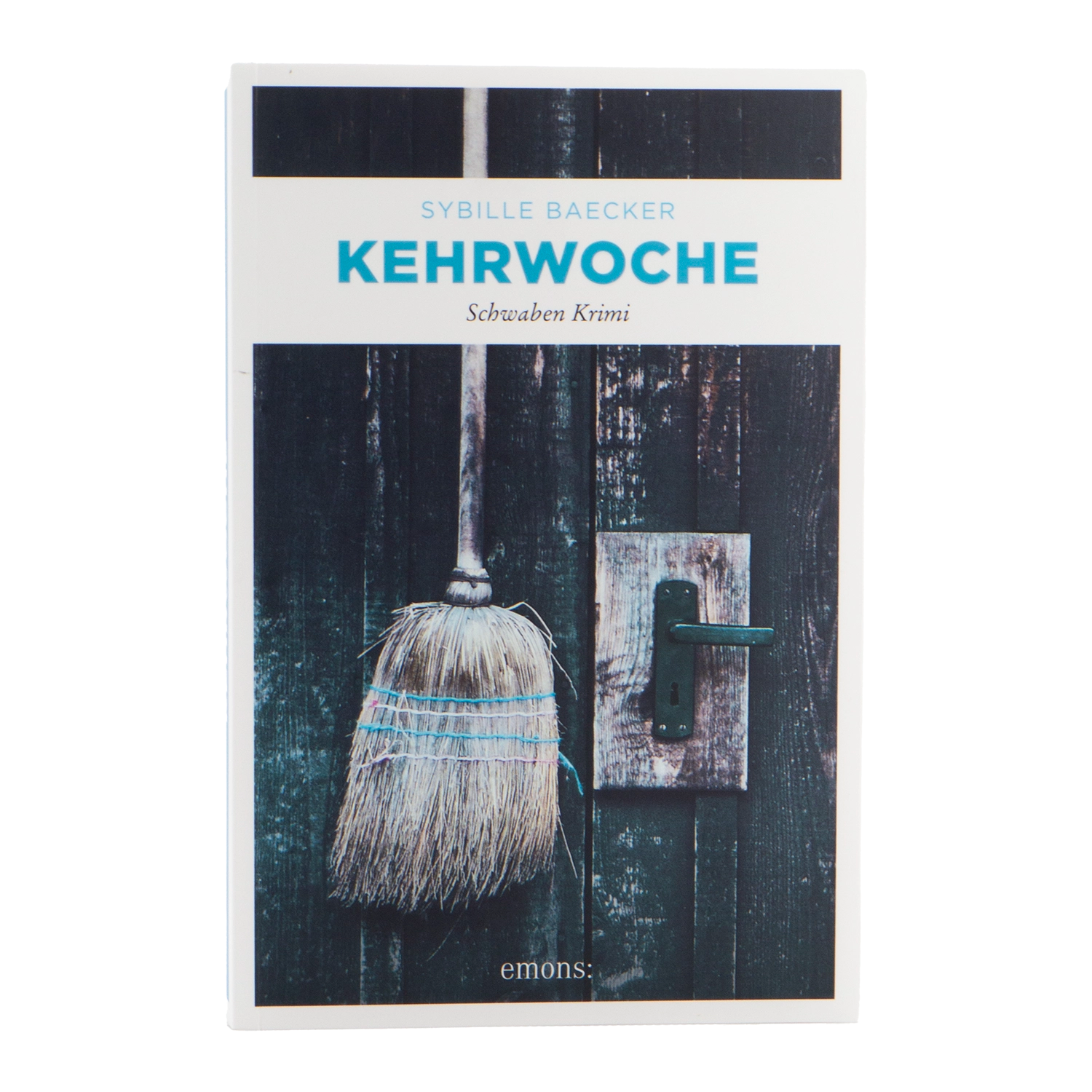 Kehrwoche