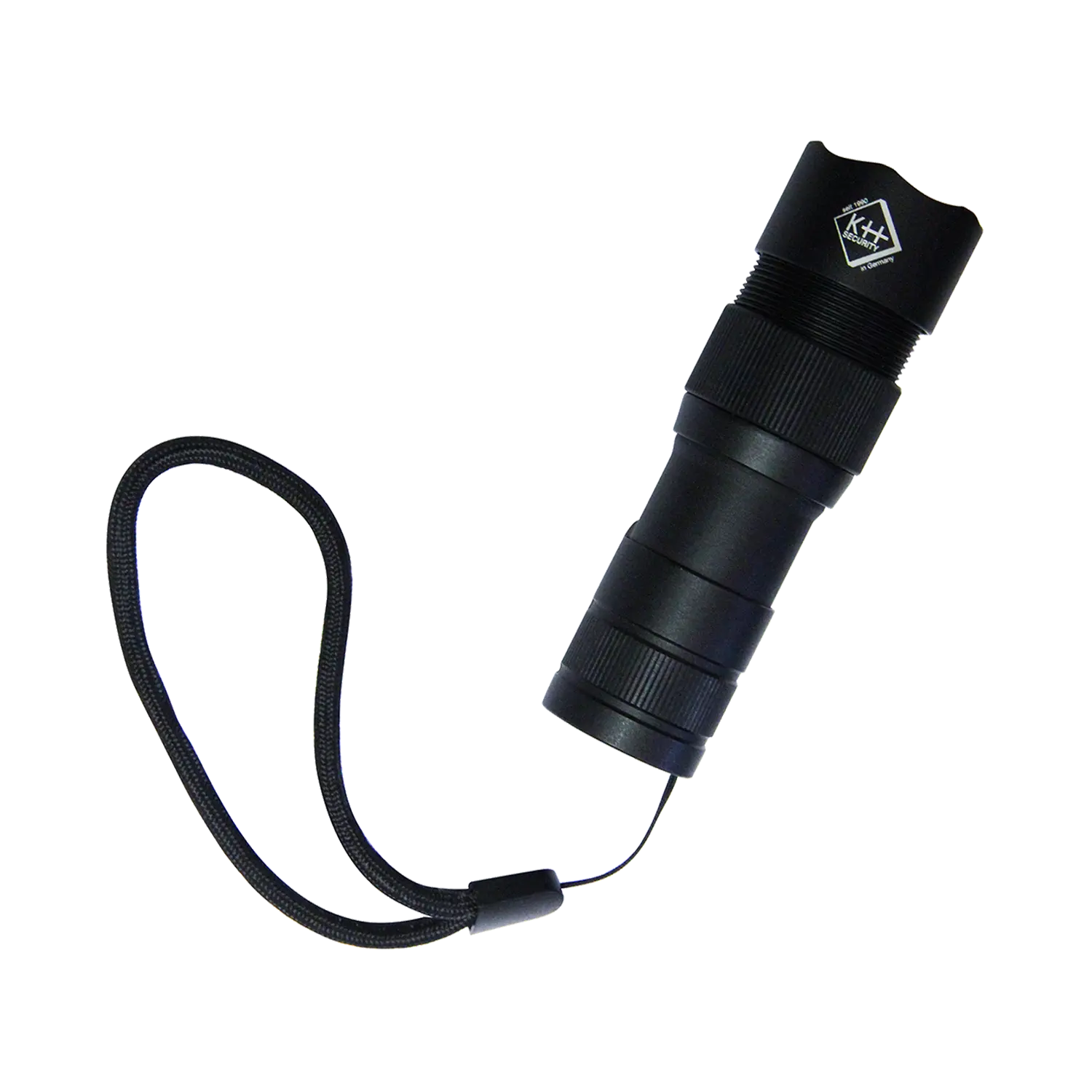 LED Taschenlampe  kaufen