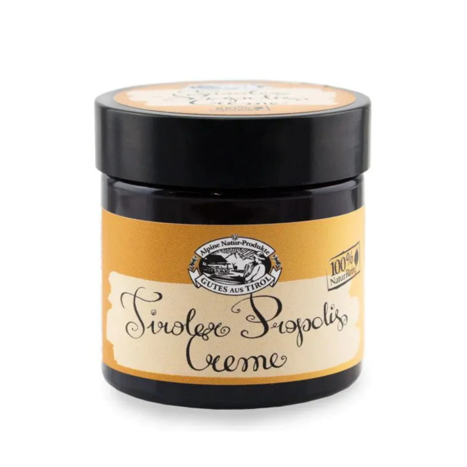 Propolis Creme