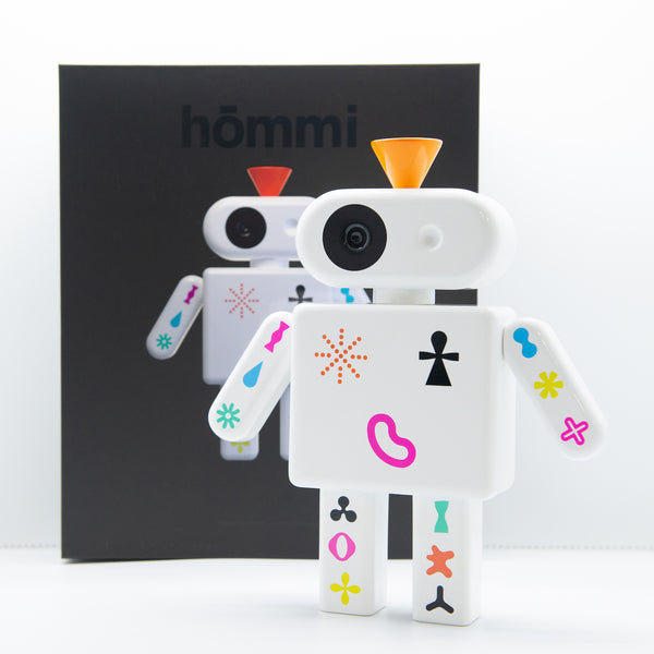 QUENTIN Play - Bild 8