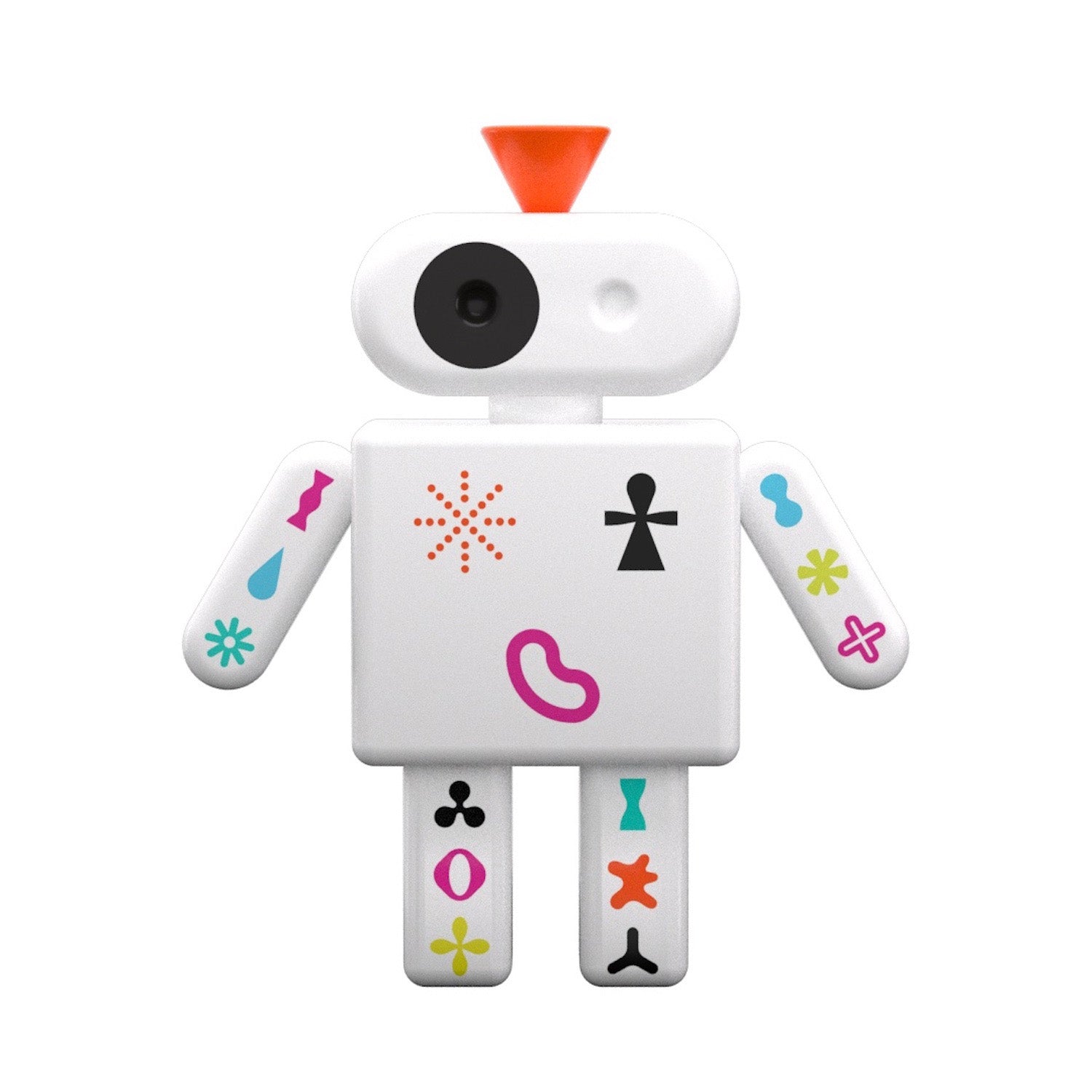 QUENTIN Play - Bild 1