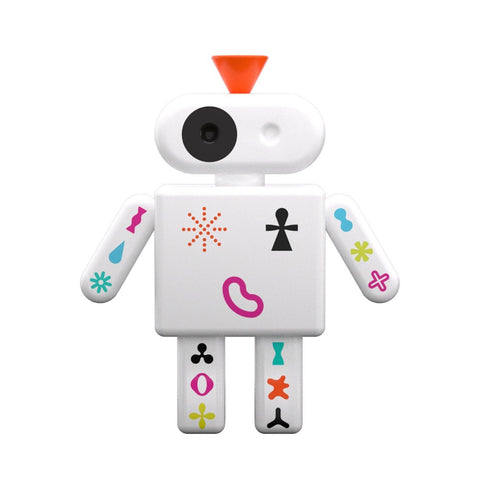 QUENTIN Play - Bild 1