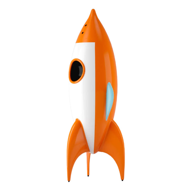 Rock-it 33 - Groß - Bild 6