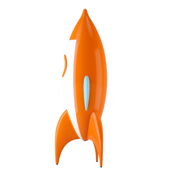 Rock-it 33 - Groß - Bild 5