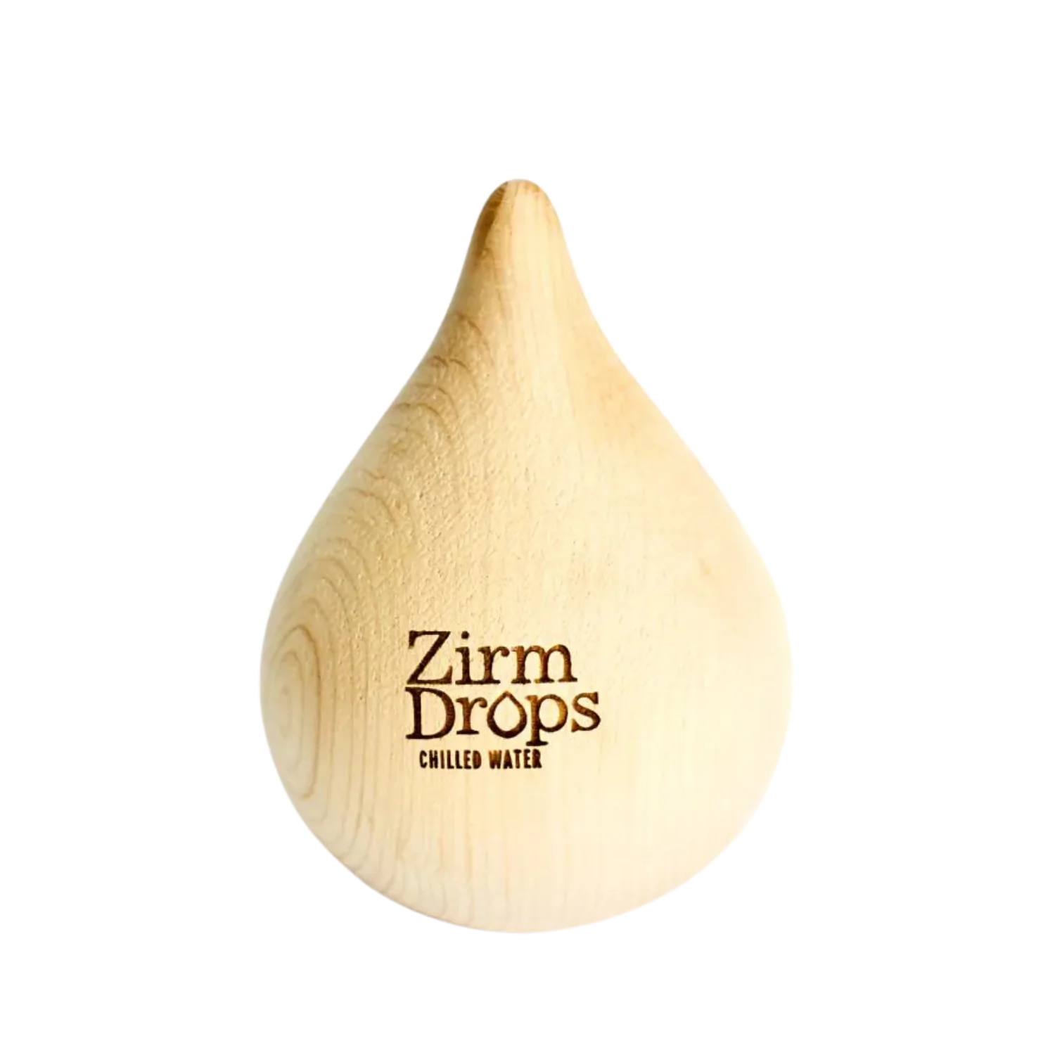Zirm Drop 72mm