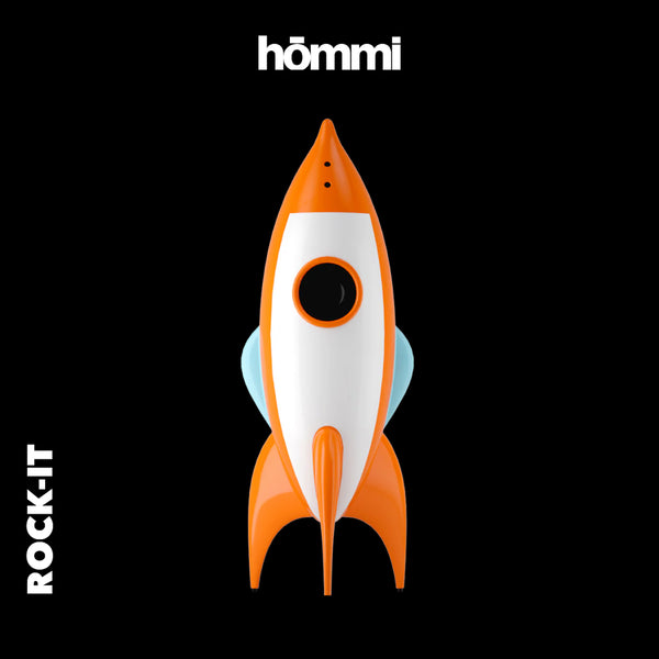 Rock-it 11 - Klein - Bild 9